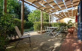Locanda Dei Sette Limoni - Camere E Residence
